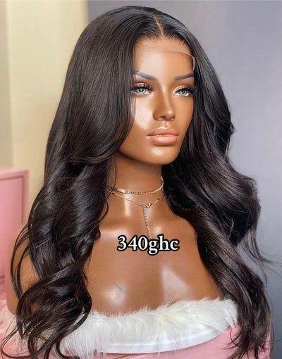 Wig