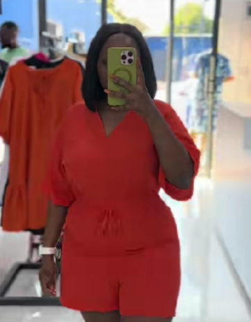 2 pc suit