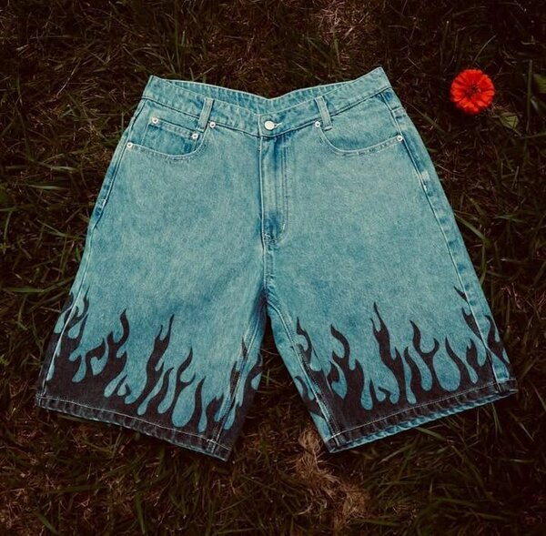 Jeans Nika
