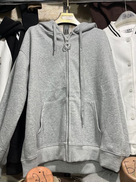 Зипка