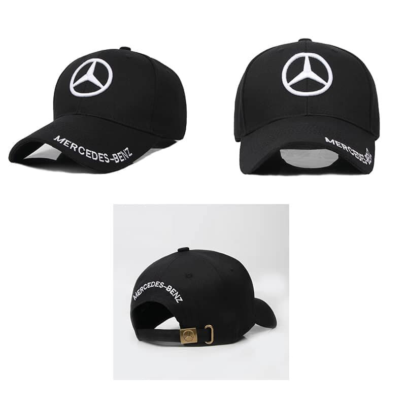 original caps