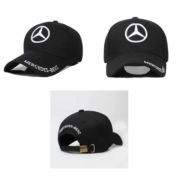 original caps