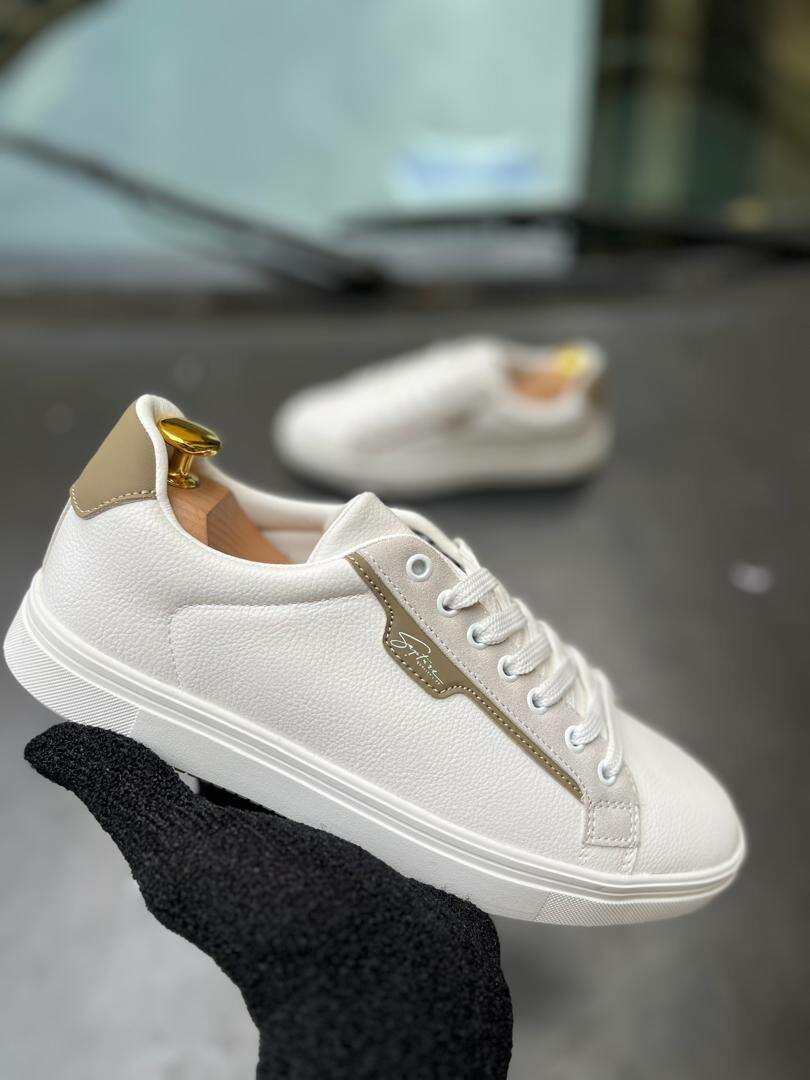 Tennis homme