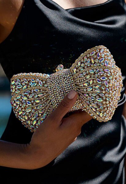 CLUTCH BAGS