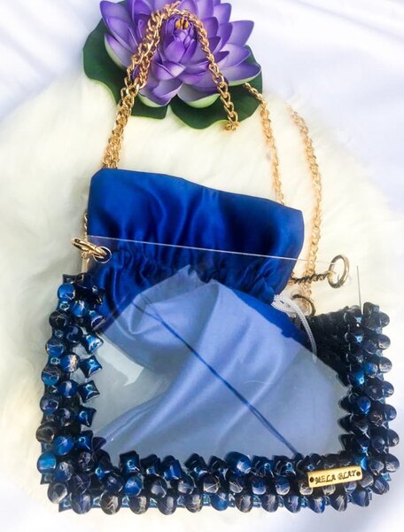 Queen Bag