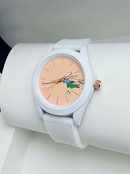 Montre LACOSTE