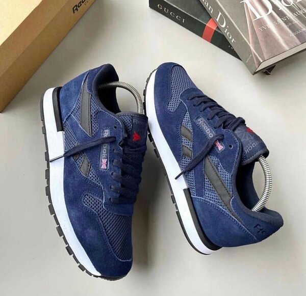 Fashion Sneakers