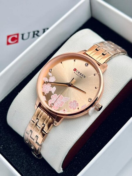 Montre femme