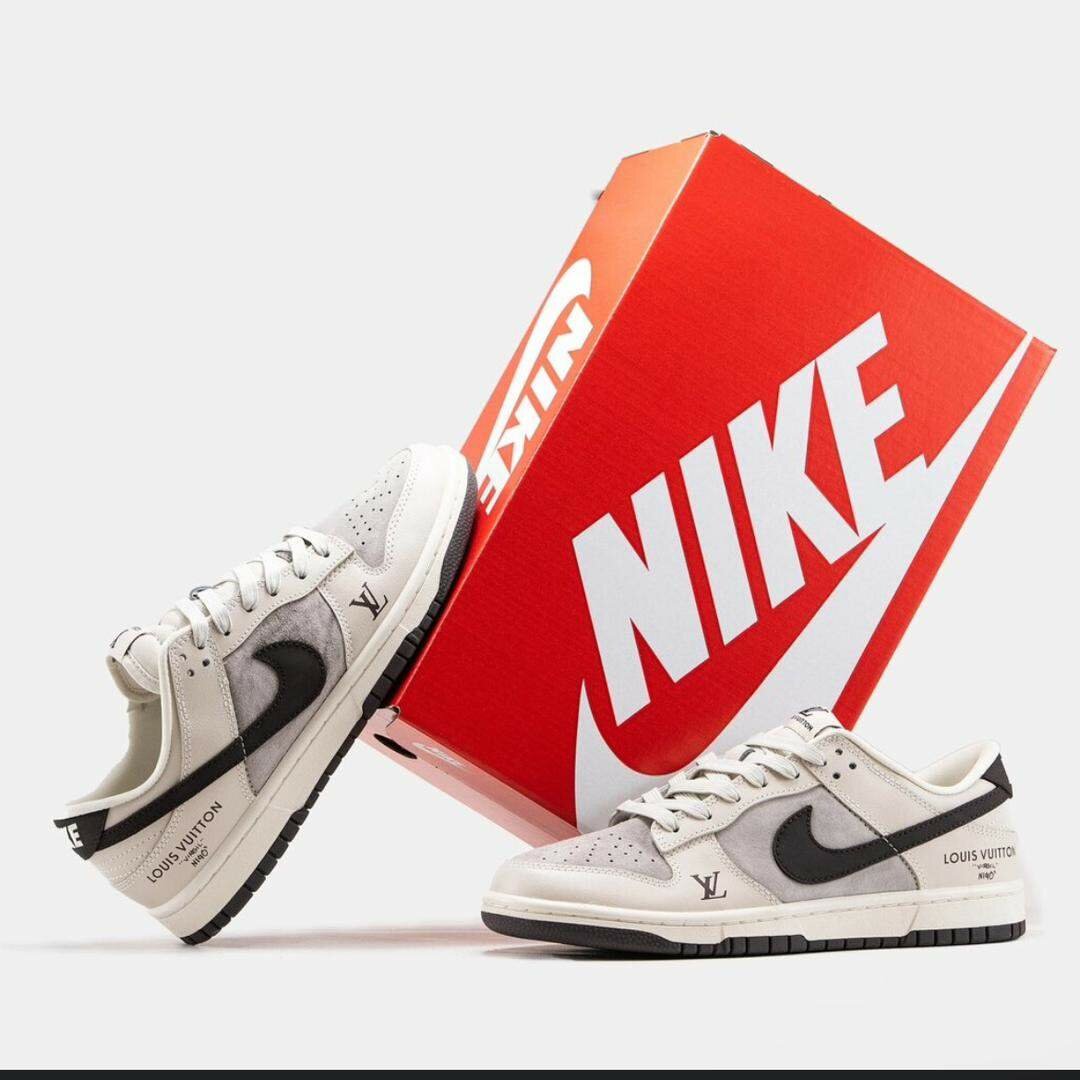 Nike sb
