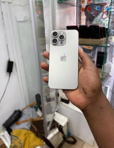 Iphone 13promax