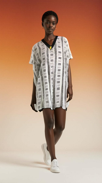 Robe pour femmes