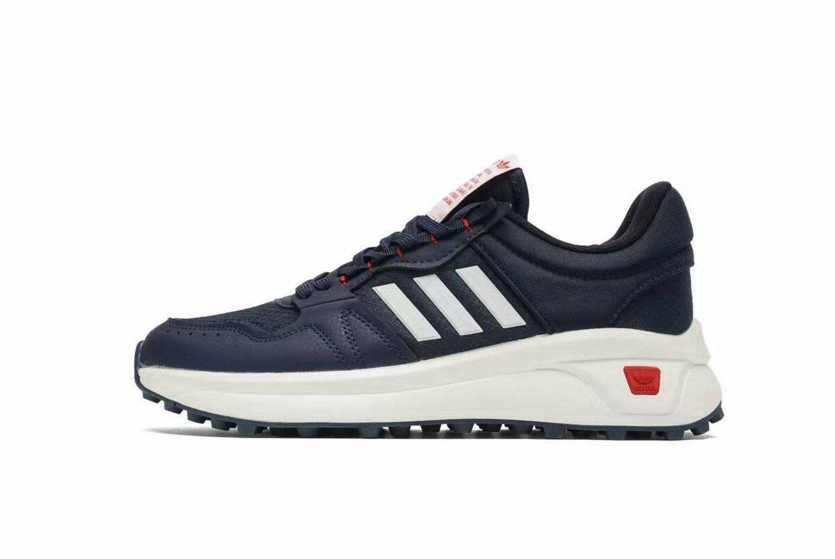 Basket Adidas