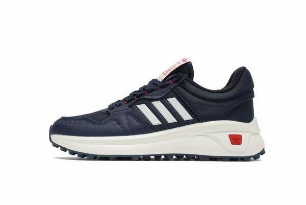 Basket Adidas