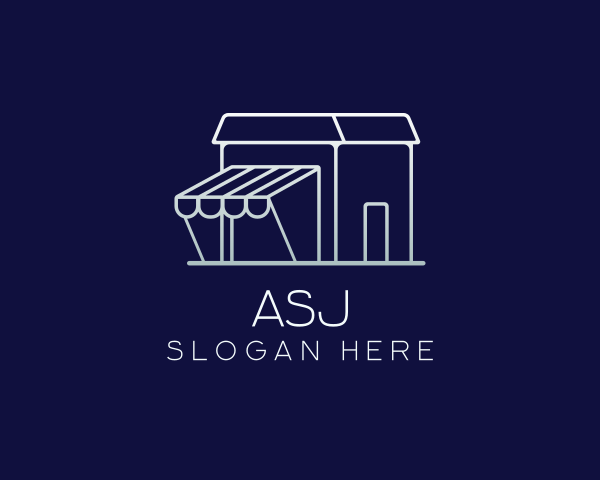 Asj Collection