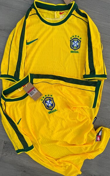 Maillot