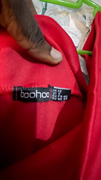 Robes