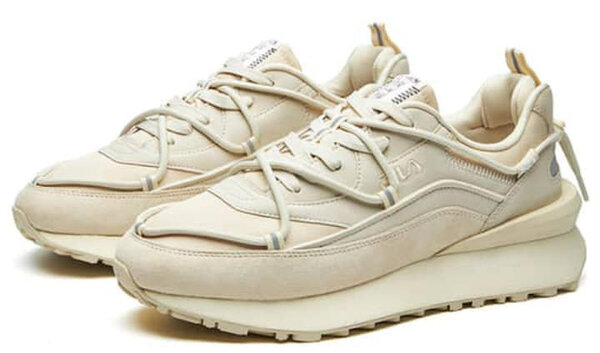 Chaussures homme
