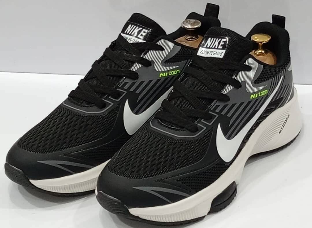 Chaussures de sports