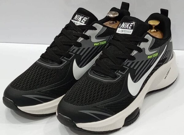 Chaussures de sports