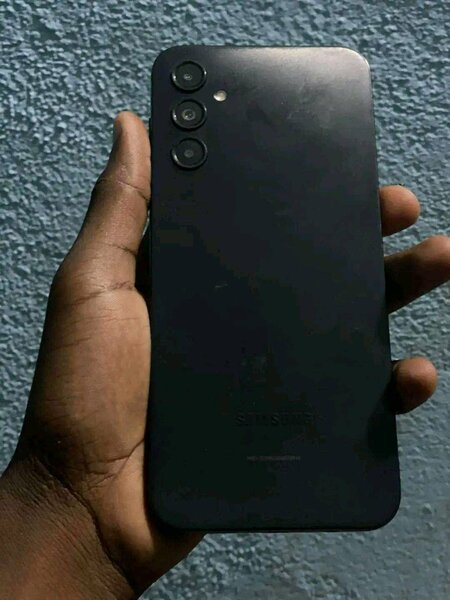 Samsung A15 5g