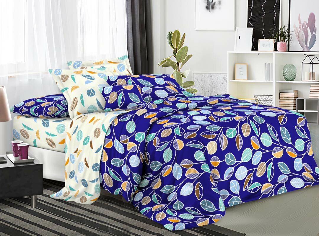 Drap de lit