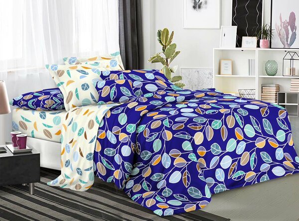 Drap de lit