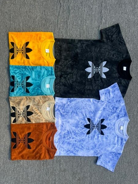Tshirts