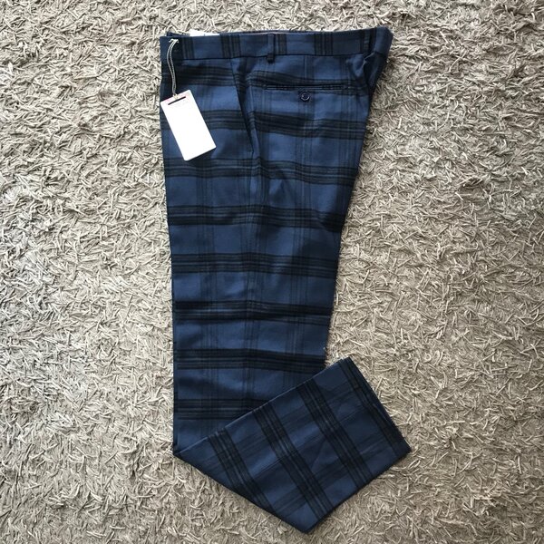 Vintage trousers