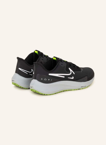 Nike Air Zoom