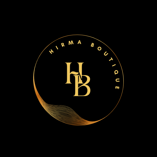 Hirma