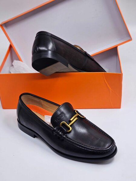 Office Shoe