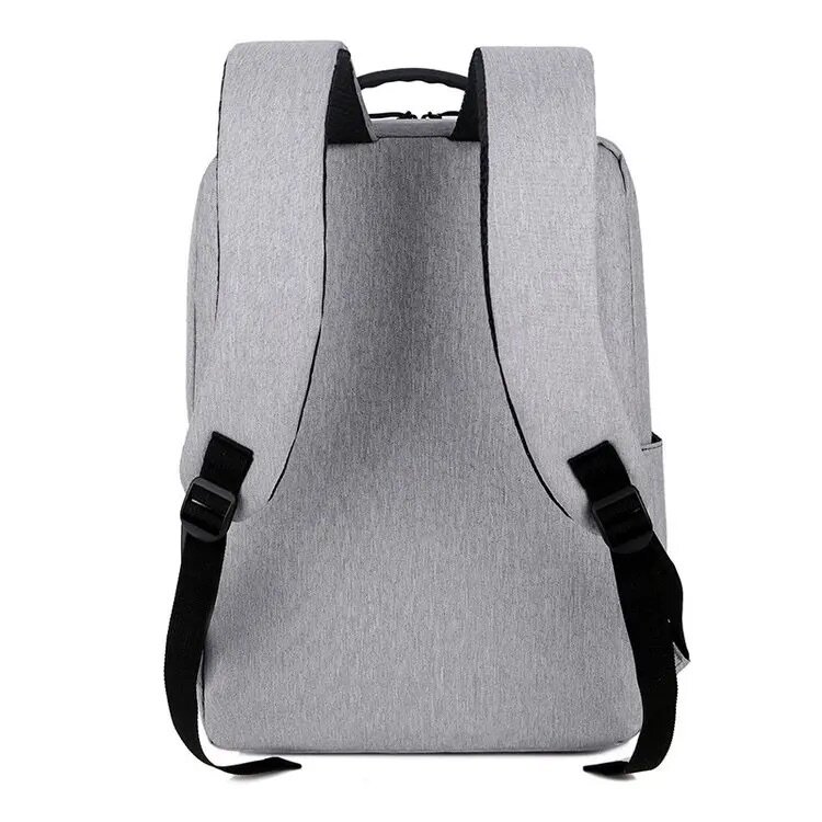 Sac