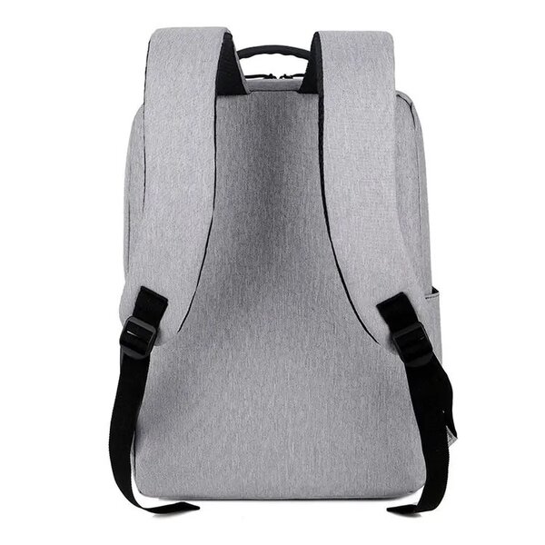 Sac