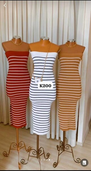 Womens clothing