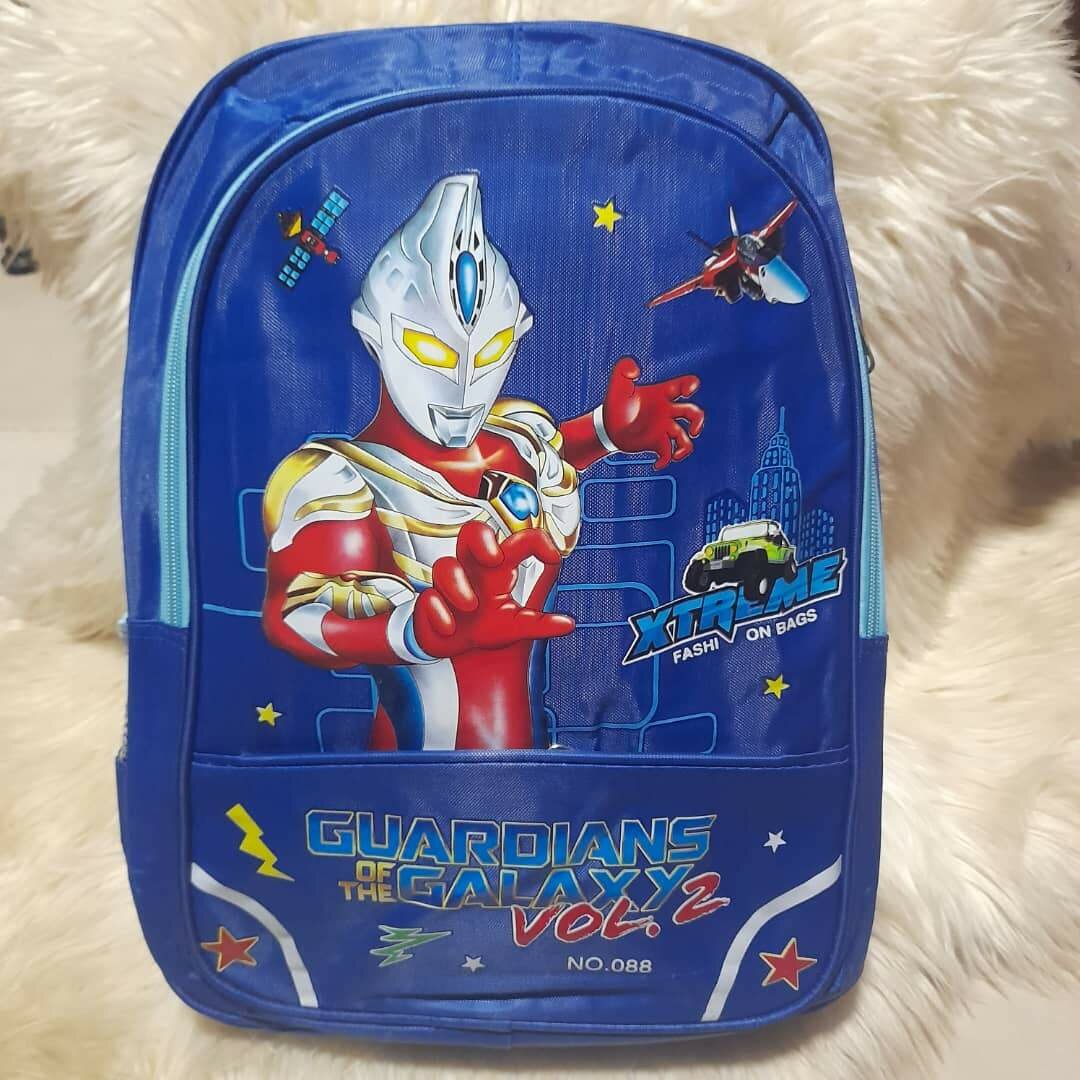 Sac à dos