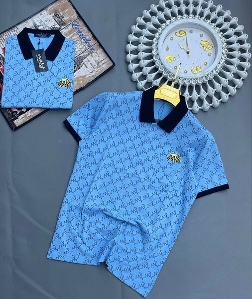 Polo original