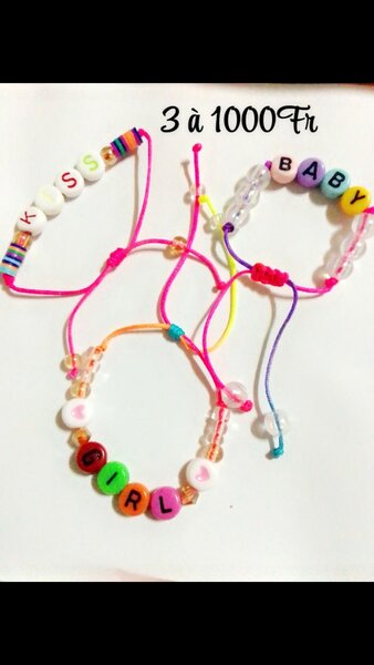 Baby DIY