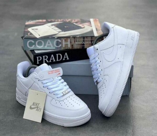 Air force