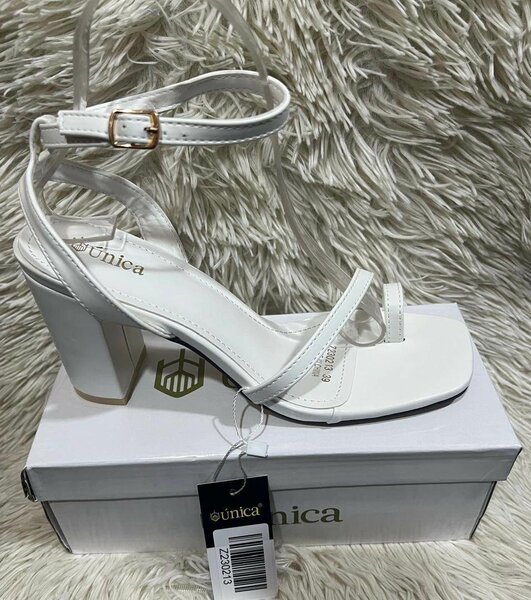 #unica..dame.