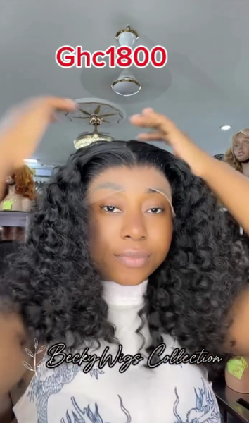 Wig