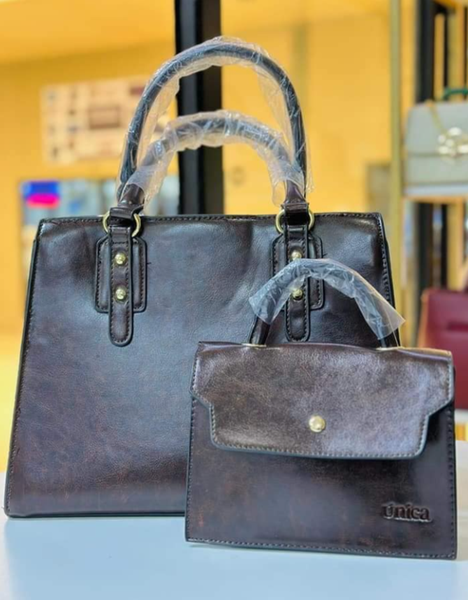 Big Bag
