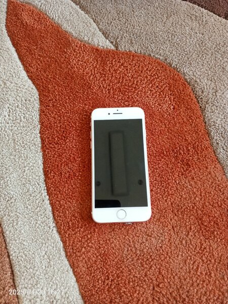 iphone 7 32gb