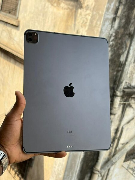 ```iPAD PRO 128GB