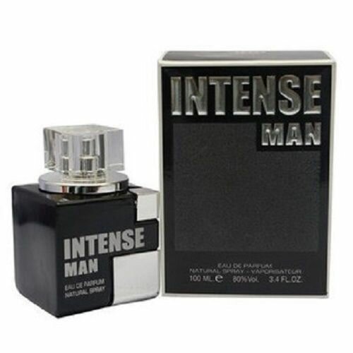 Women's perfume