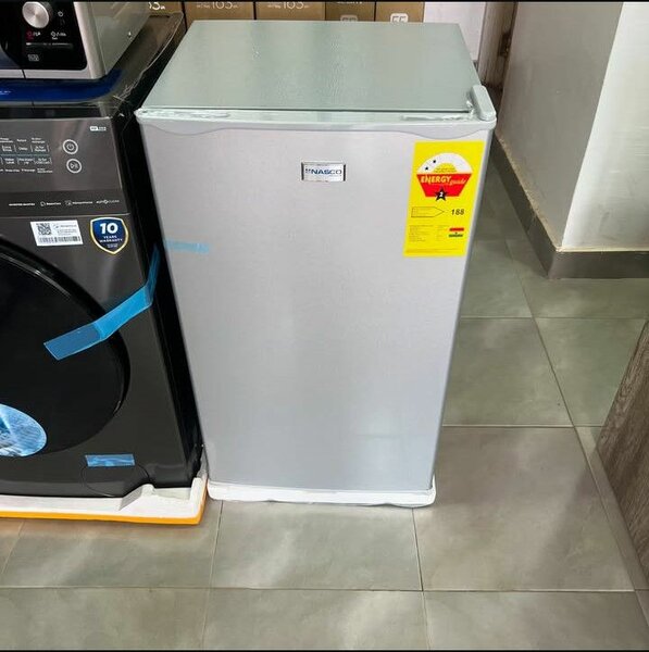 Nasco table top