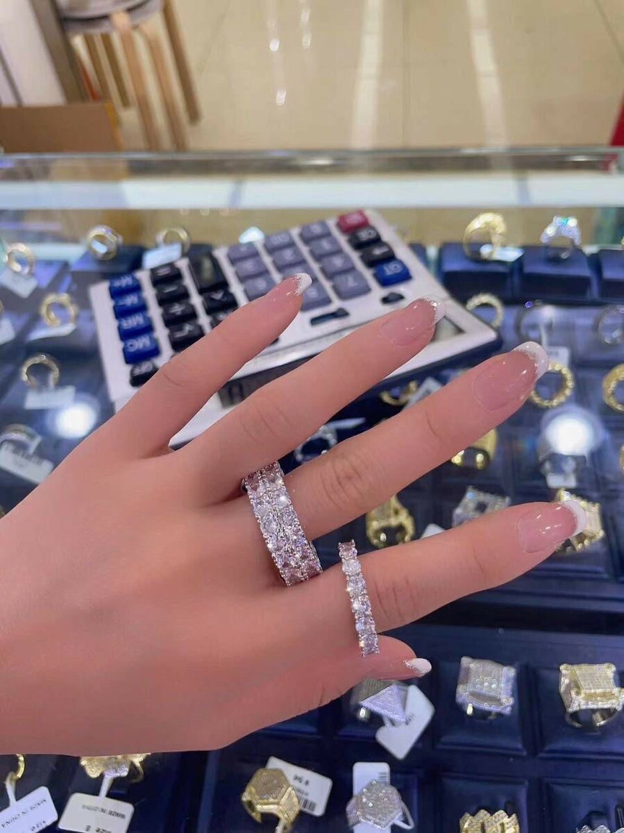 Ring