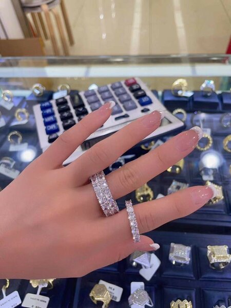 Ring