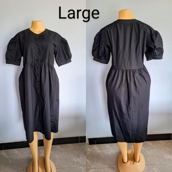 Robe nori