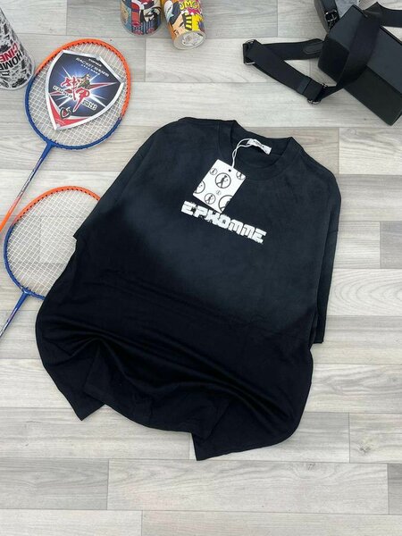 Tee-shirt