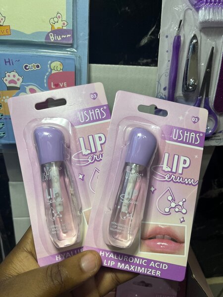 Gloss